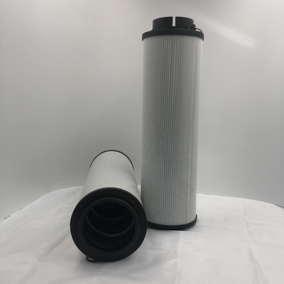 Vervangend strainer filter element 1300R020BN4HC P567000 R901021501 MP5022 DE1302V6C20