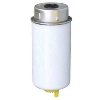 Bouwmachines brandstof- en waterseparatorfilter P551433 RE541922 FS19609 FS19837 320A7123