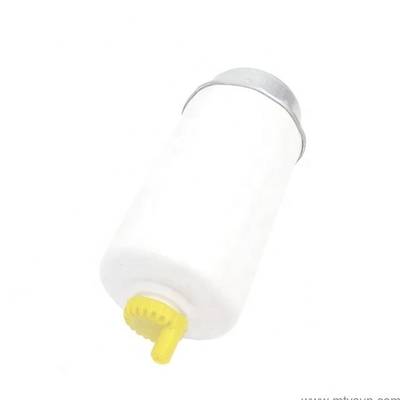 Bouwmachines brandstof- en waterseparatorfilter P551433 RE541922 FS19609 FS19837 320A7123