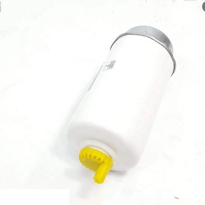 Bouwmachines brandstof- en waterseparatorfilter P551433 RE541922 FS19609 FS19837 320A7123