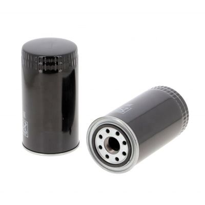107*107*243 Oliefilter voor tractoren Hf28848/G01938q/926557/938793q Hydraulisch oliefilterelement