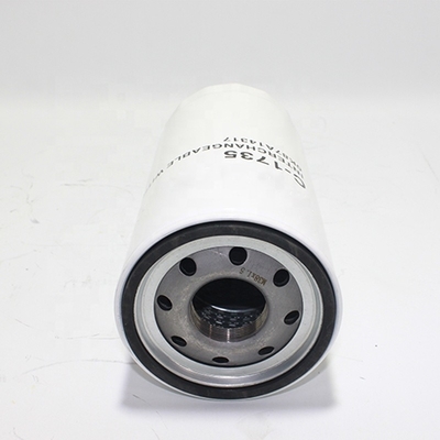 Vervanging/reparatie Doel Hydwell C-1735 Spin-On Lubber Oil Filter Element 0K87A14317