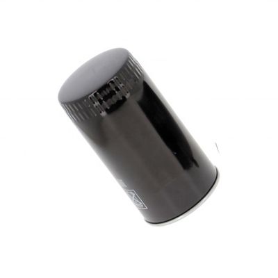 107*107*243 Oliefilter voor tractoren Hf28848/G01938q/926557/938793q Hydraulisch oliefilterelement