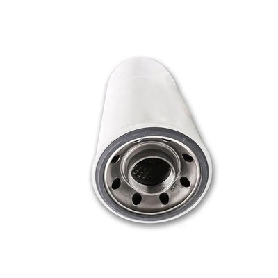 Onderdelen voor vrachtwagens Lube Spin-On oliefilter OEM LF17499 B7503 P551145 1884508C2 1889124C91