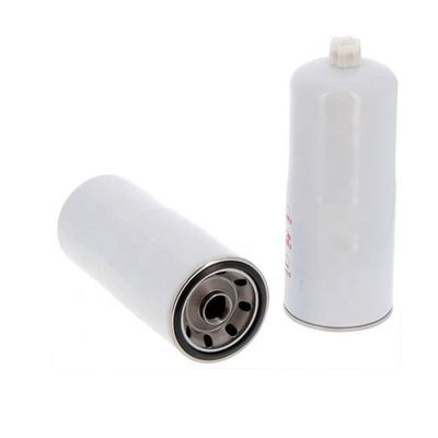 901-228 Spin-on brandstoffilter voor zware machines voor de detailhandel SN1216 SE429B/4 SE429B4
