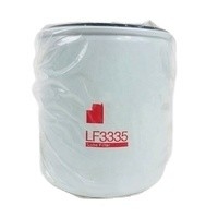 Andere auto's LF3335 P550335 10320882 65133601 1521332090 Lube Spin-On oliefilter