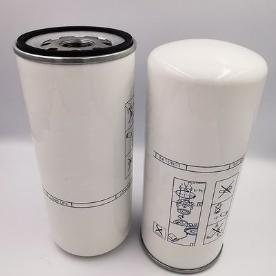 95*95*275mm Afmeting Oliefilter voor motor 4666343 478736 LF17505 478736-2 2P-4004 H200W10 217071