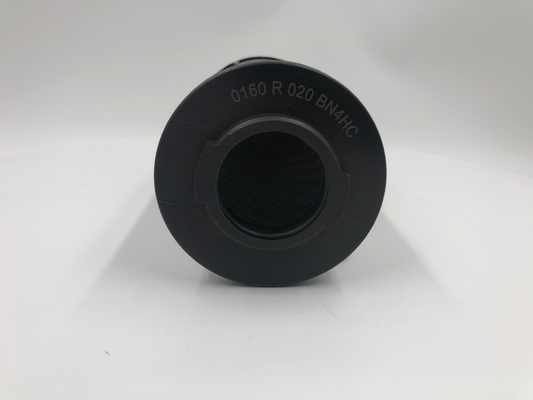 Andere HYDWELL 0160R020BN4HC Hydraulisch terugkeerfilterelement voor algemene hydraulische olie