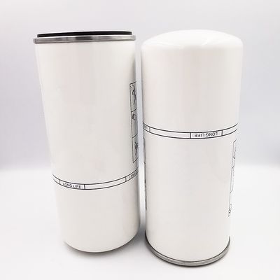 95*95*275mm Afmeting Oliefilter voor motor 4666343 478736 LF17505 478736-2 2P-4004 H200W10 217071