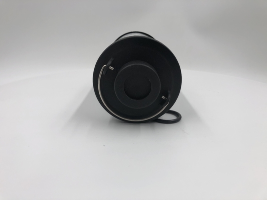 Andere HYDWELL 0160R020BN4HC Hydraulisch terugkeerfilterelement voor algemene hydraulische olie