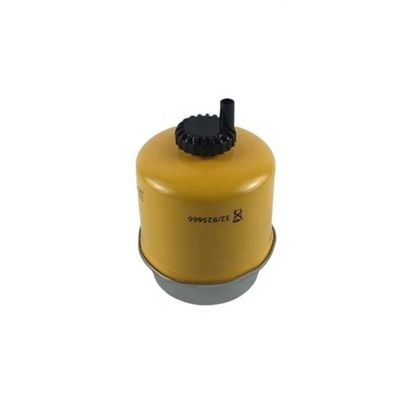 Brandstofwaterseparatorfilter 32/925666 32925666 P576918 bij Hydwell Supply in Water