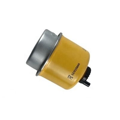 Brandstofwaterseparatorfilter 32/925666 32925666 P576918 bij Hydwell Supply in Water