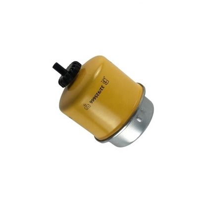 Brandstofwaterseparatorfilter 32/925666 32925666 P576918 bij Hydwell Supply in Water