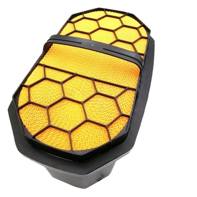Vrachtwagen model graafmachine E330V Primair filter 496-9845 4969845 voor onderdelen van dieselmotoren