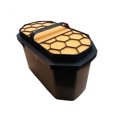 Vrachtwagen model graafmachine E330V Primair filter 496-9845 4969845 voor onderdelen van dieselmotoren
