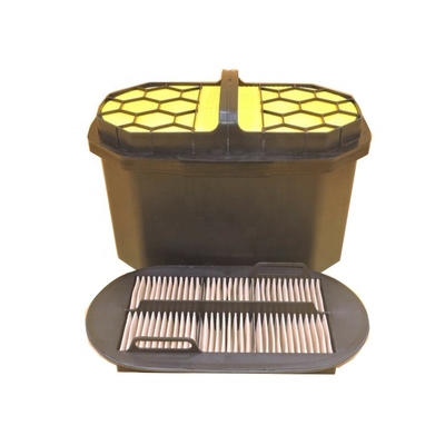 Vrachtwagen model graafmachine E330V Primair filter 496-9845 4969845 voor onderdelen van dieselmotoren