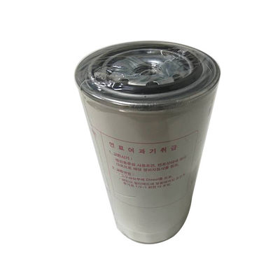 40040300126 P550881 2653231452 84412164 1399760 14559479 Brandstoffilter voor levensmiddelenwinkels