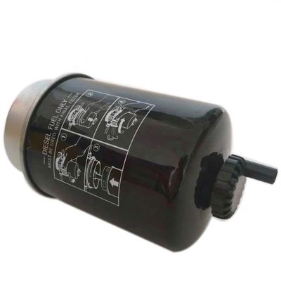 Brandstofwaterseparator RE509208 Bf7784-D P551434 Fs19826 35733 4280914M1 162000080915 0011350420