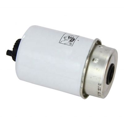 Brandstofwaterseparator RE509208 Bf7784-D P551434 Fs19826 35733 4280914M1 162000080915 0011350420