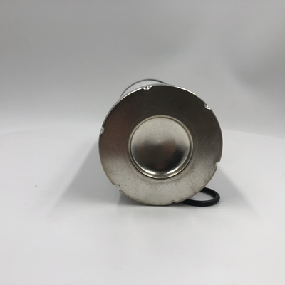 Hydraulische oliefilterkern voor vrachtwagenmotoren Deel 0240D020BN4HC P566673 BE240P25AV R928022474 Verkoper