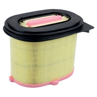 Filterpapier Autoonderdelen Luchtfilter C23220 Af27827 voor Hydwell Onderdelen
