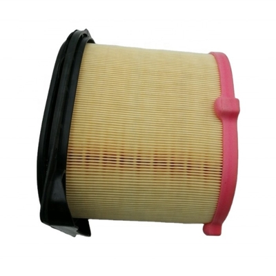 Filterpapier Autoonderdelen Luchtfilter C23220 Af27827 voor Hydwell Onderdelen