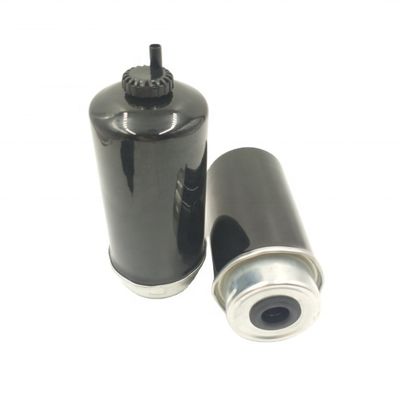 FS20077 Brandstoffilter Bland RE541925 FS20077 RE522878 BF7949-D P551422 Dieselbrandstofsysteem