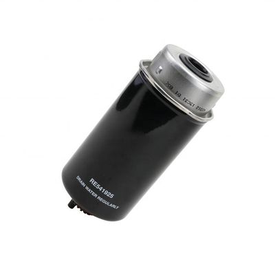 FS20077 Brandstoffilter Bland RE541925 FS20077 RE522878 BF7949-D P551422 Dieselbrandstofsysteem