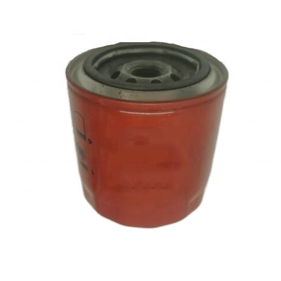 Motoroliefilter P550963 voor Dodge Car Fitting in Hydwell