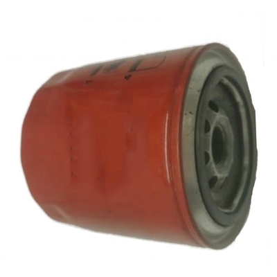 Motoroliefilter P550963 voor Dodge Car Fitting in Hydwell