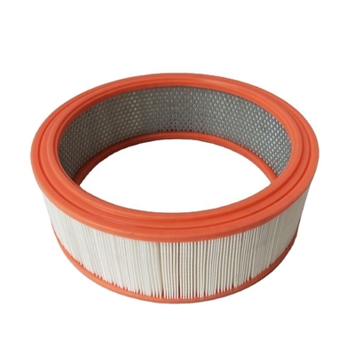 Compair luchtcompressor olie-separator element 50273 SA19197 voor vrachtwagen