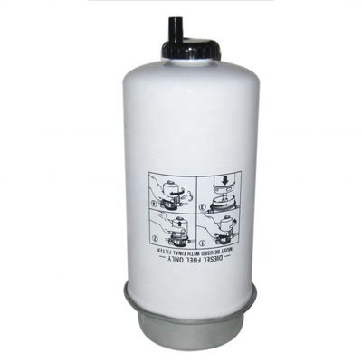 V836867595 Brandstof- en waterseparator voor 1997-2003