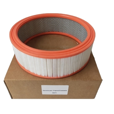 Compair luchtcompressor olie-separator element 50273 SA19197 voor vrachtwagen