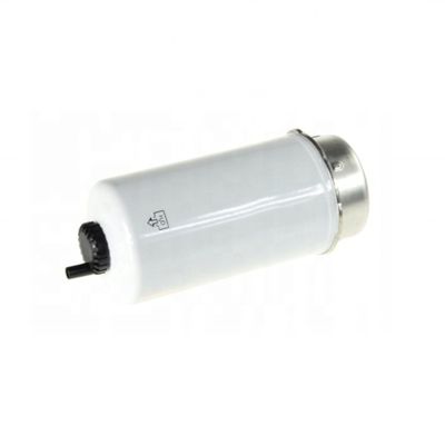 V836867595 Brandstof- en waterseparator voor 1997-2003