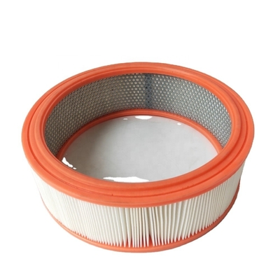 Compair luchtcompressor olie-separator element 50273 SA19197 voor vrachtwagen
