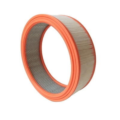 Compair luchtcompressor olie-separator element 50273 SA19197 voor vrachtwagen