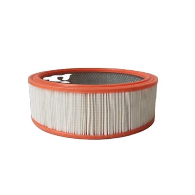 Compair luchtcompressor olie-separator element 50273 SA19197 voor vrachtwagen