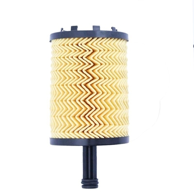 Hydwell Auto Parts OE NO. 93177787 Motoronderdelen Element smeermiddel oliefilter voor ALFA ROMEO