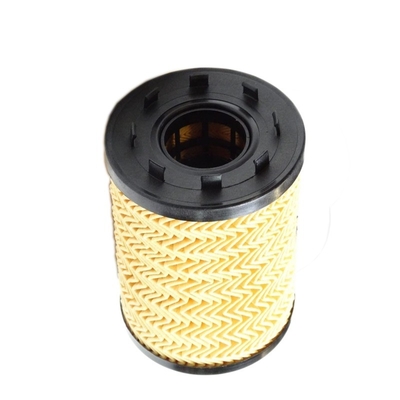 Hydwell Auto Parts OE NO. 93177787 Motoronderdelen Element smeermiddel oliefilter voor ALFA ROMEO