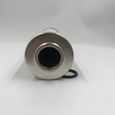 10 Micron 0095D010BN4HC Hydraulisch oliefilter voor langdurige hydraulische prestaties