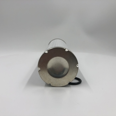 10 Micron 0095D010BN4HC Hydraulisch oliefilter voor langdurige hydraulische prestaties