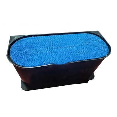 John Deere Car Fitment Primary Filter AL215053 voor filtratieprestaties