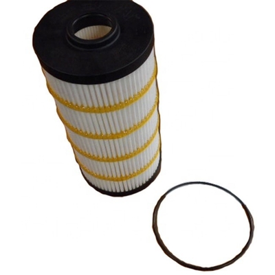 3375270 Filter voor graafmachines Hydraulische transmissie Oliefilter Werkplaatsen voor het repareren van machines
