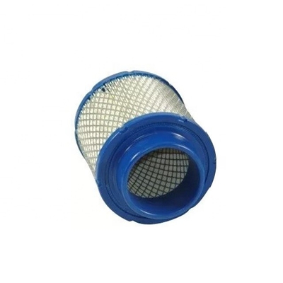 SA17332 Luchtfilterpatroon met 99% filtratiegraad Hepafilter van Hydwell Supply