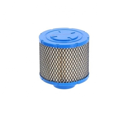 SA17332 Luchtfilterpatroon met 99% filtratiegraad Hepafilter van Hydwell Supply