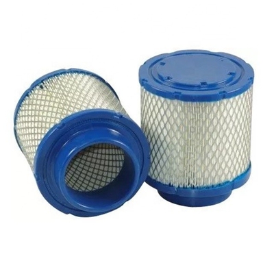 SA17332 Luchtfilterpatroon met 99% filtratiegraad Hepafilter van Hydwell Supply