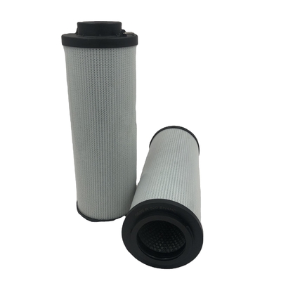 Onderdelen voor dieselmotoren voor vrachtwagens 0060R010BN4HC P566963 R928017460 DER602B1C10 Hydraulisch oliefilter
