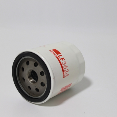LF3624 Hydwell Spin-On Lubber Oil Filter Element 14523962 P550935 voor Truck Model truck
