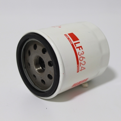 LF3624 Hydwell Spin-On Lubber Oil Filter Element 14523962 P550935 voor Truck Model truck