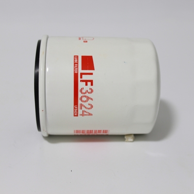 LF3624 Hydwell Spin-On Lubber Oil Filter Element 14523962 P550935 voor Truck Model truck